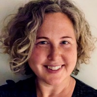 Faculty Photos